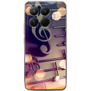 Чохол BoxFace Xiaomi 15T Pro 