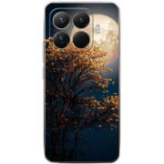 Чохол BoxFace Xiaomi 15T Pro 