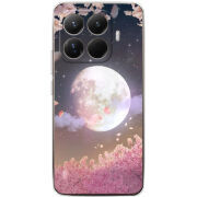 Чохол BoxFace Xiaomi 15T Pro 