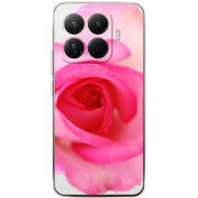 Чохол BoxFace Xiaomi 15T Pro 