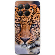 Чохол BoxFace Xiaomi 15T Pro 