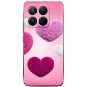 Чохол BoxFace Xiaomi 15T Pro 