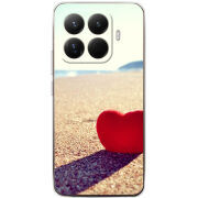 Чохол BoxFace Xiaomi 15T Pro 