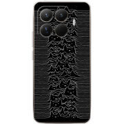 Чохол BoxFace Xiaomi 15T Pro 