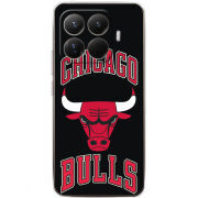 Чохол BoxFace Xiaomi 15T Pro 