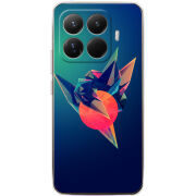 Чохол BoxFace Xiaomi 15T Pro 