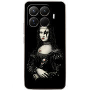 Чохол BoxFace Xiaomi 15T Pro 