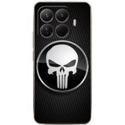 Чохол BoxFace Xiaomi 15T Pro 