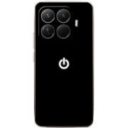 Чохол BoxFace Xiaomi 15T Pro 