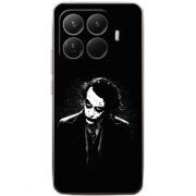 Чохол BoxFace Xiaomi 15T Pro 