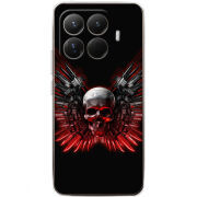 Чохол BoxFace Xiaomi 15T Pro 