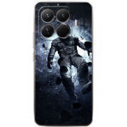 Чохол BoxFace Xiaomi 15T Pro 