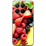 Чохол BoxFace Xiaomi 15T Pro 