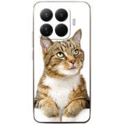 Чохол BoxFace Xiaomi 15T Pro 