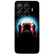 Чохол BoxFace Xiaomi 15T Pro 