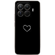 Чохол BoxFace Xiaomi 15T Pro 