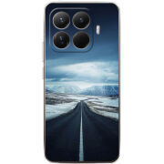 Чохол BoxFace Xiaomi 15T Pro 