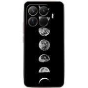 Чохол BoxFace Xiaomi 15T Pro 