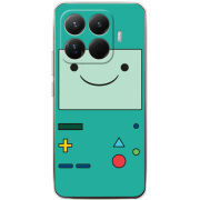 Чохол BoxFace Xiaomi 15T Pro 