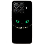 Чохол BoxFace Xiaomi 15T Pro 