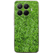 Чохол BoxFace Xiaomi 15T Pro 