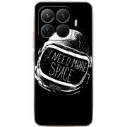 Чохол BoxFace Xiaomi 15T Pro 