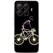 Чохол BoxFace Xiaomi 15T Pro 