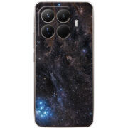 Чохол BoxFace Xiaomi 15T Pro 