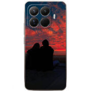 Чохол BoxFace Xiaomi 15T Pro the Secret Place