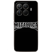 Чохол BoxFace Xiaomi 15T Pro 