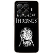 Чохол BoxFace Xiaomi 15T Pro 