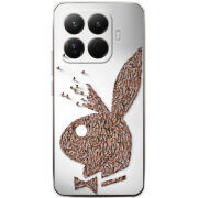 Чохол BoxFace Xiaomi 15T Pro 