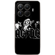 Чохол BoxFace Xiaomi 15T Pro 