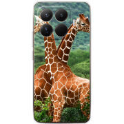 Чохол BoxFace Xiaomi 15T Pro 