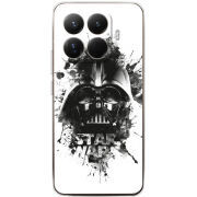 Чохол BoxFace Xiaomi 15T Pro 