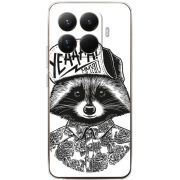 Чохол BoxFace Xiaomi 15T Pro 