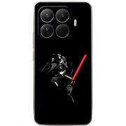 Чохол BoxFace Xiaomi 15T Pro 