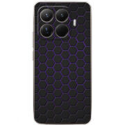 Чохол BoxFace Xiaomi 15T Pro 