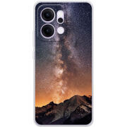 Чохол BoxFace OPPO Reno 14 5G 