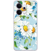 Чохол BoxFace OPPO Reno 14 5G 