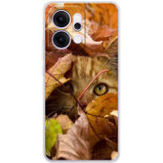 Чохол BoxFace OPPO Reno 14 5G 