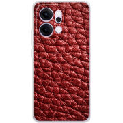 Чохол BoxFace OPPO Reno 14 5G 