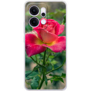 Чохол BoxFace OPPO Reno 14 5G 