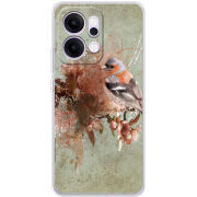 Чохол BoxFace OPPO Reno 14 5G 