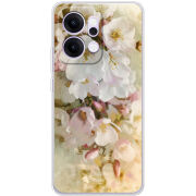 Чохол BoxFace OPPO Reno 14 5G 