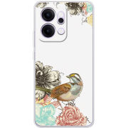 Чохол BoxFace OPPO Reno 14 5G 