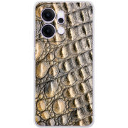 Чохол BoxFace OPPO Reno 14 5G 