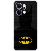 Чохол BoxFace OPPO Reno 14 5G 