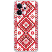 Чохол BoxFace OPPO Reno 14 5G 