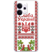 Чохол BoxFace OPPO Reno 14 5G 